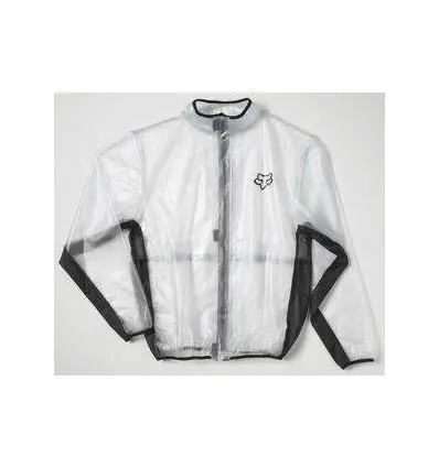 GEACA FOX FLIUD MX Clear S Livrare rapidă