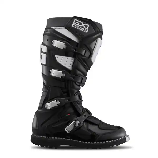 Cumpără acum Cizme GAERNE GX 1 Enduro Black 39