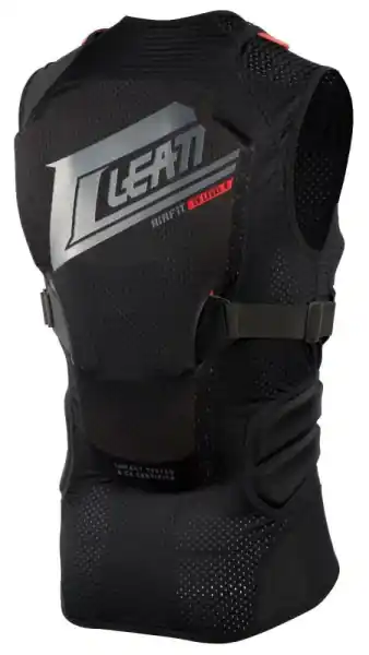 PROTECTIE CORP Vesta LEATT 3DF AIRFIT S/M Retur gratuit
