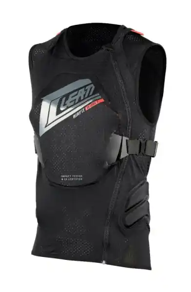 Promoție PROTECTIE CORP Vesta LEATT 3DF AIRFIT 2XL