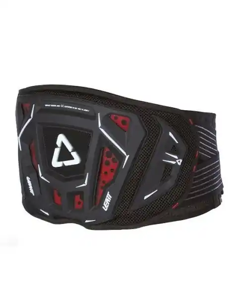 Vezi acum Brau Rinichi Leatt 3DF 3.5 L/XL