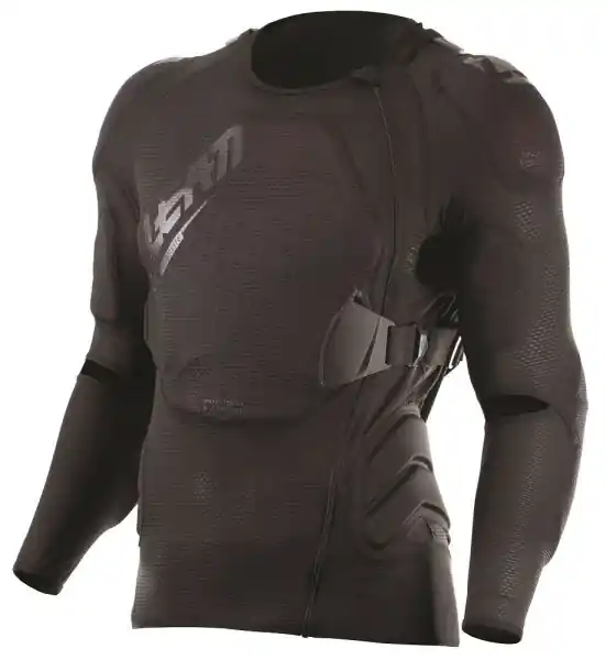 Reducere de preț Armura Leatt 3DF AirFit Lite S-M