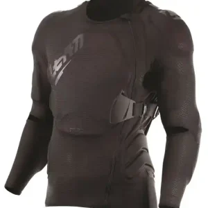 Armura Leatt 3DF AirFit Lite L-XL Cumpărături sigure