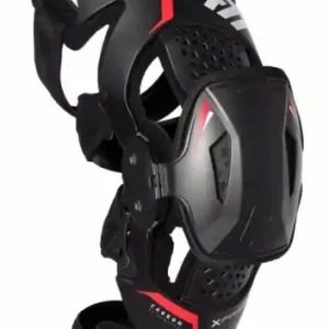 Bestseller Orteze LEATT X-FRAME Pereche XXL