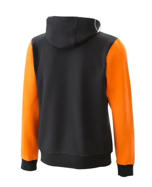 Calitate înaltă Hanorac KTM Stripes M