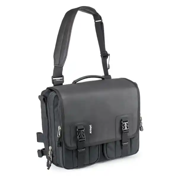 Geanta tip postas Kriega Urban EDC Doar azi