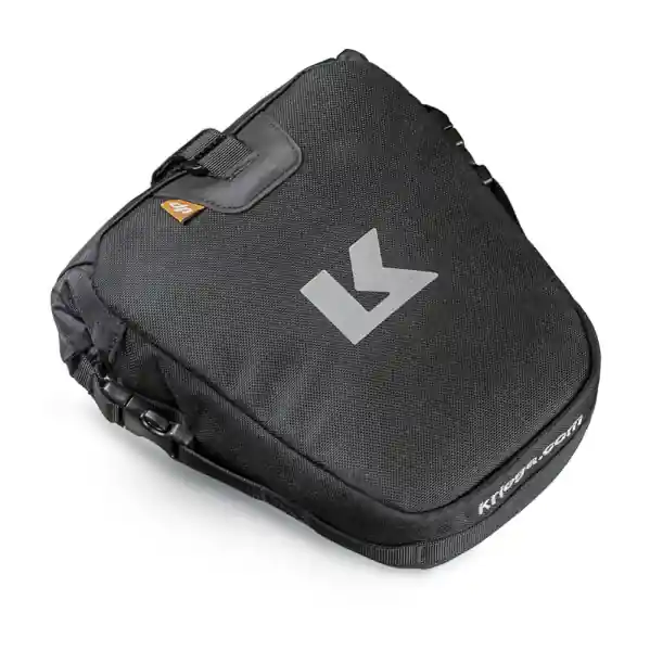 Cel mai bun preț Geantuta impermeabila bolt-on Kriega Rally Pack