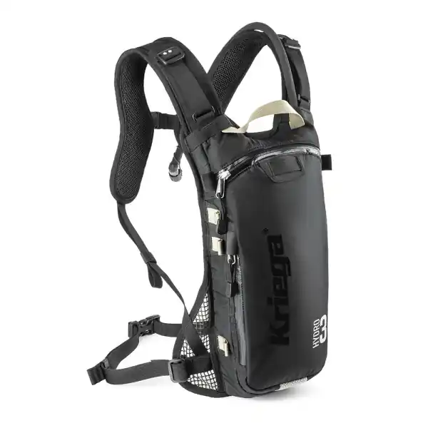 Ofertă Rucsac hidratare Kriega Hydro-3