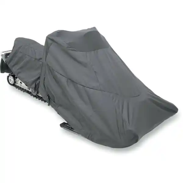 Husa snowmobil completa Polaris RMK 07-20 Livrare expres
