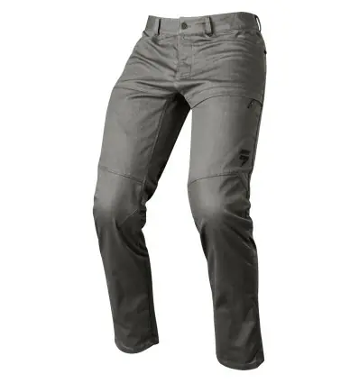 Mai ieftin Pantaloni Shift Recon Venture Smoke 32