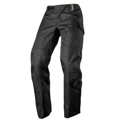 Cumpără acum Pantaloni Shift Recon Drift Black 34