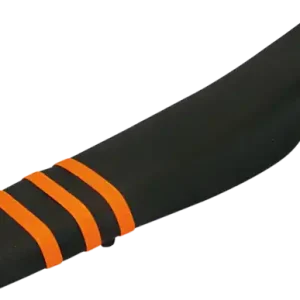 Sa KTM 17-19 Blackbird Cel mai bun preț