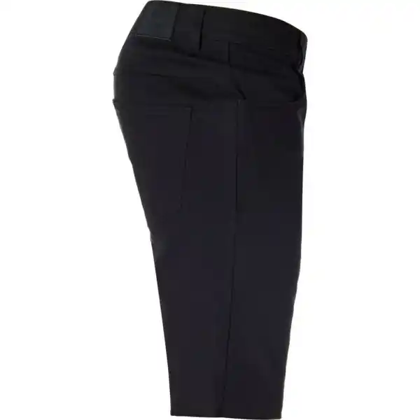 Pantaloni scurti FOX DAGGER SHORT 2.0 Black 34 Preț redus