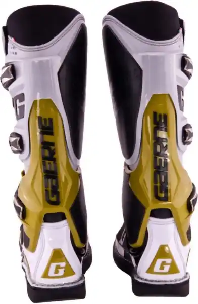 Cizme Gaerne SG12 Grey/Magnesium/ White 46 Discount