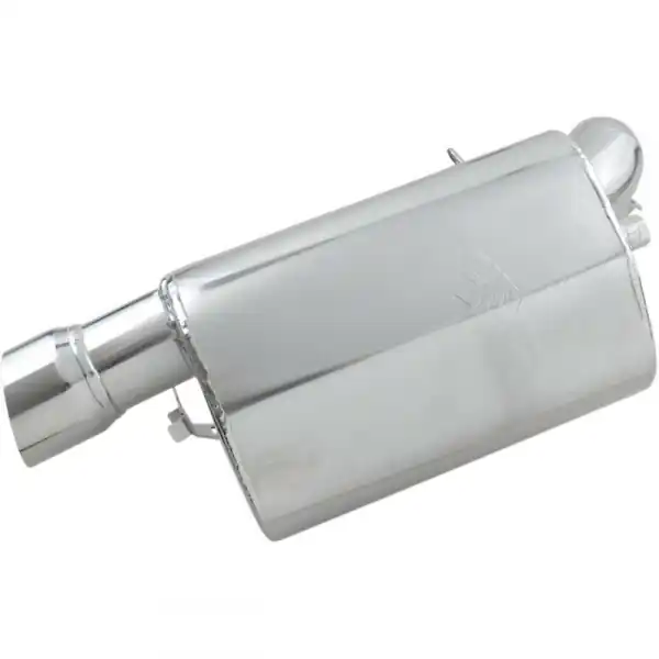 Evacuare Tuning Polaris Axys/Khaos/RMK/SKS 850 2019-2021 SLP Cumpără acum