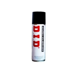 Spray curatat lant 300 ML. D.I.D Nu rata