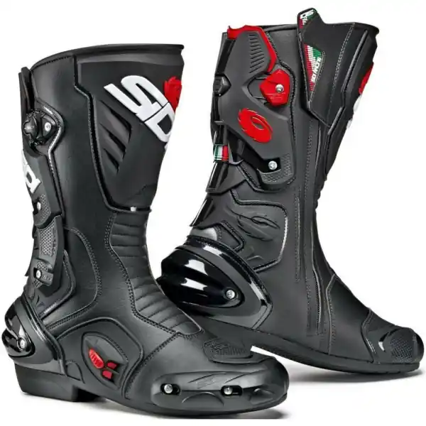 Vezi acum Cizme Sidi Vertigo 2 Black 49