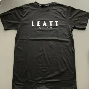 Vezi acum Tricou Leatt Promo Cape Town XL