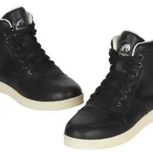 Vezi acum Cizme Furygan 3129-1 Austin D3O WP Black 41