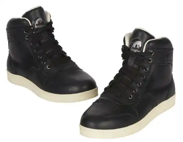 Vezi acum Cizme Furygan 3129-1 Austin D3O WP Black 41