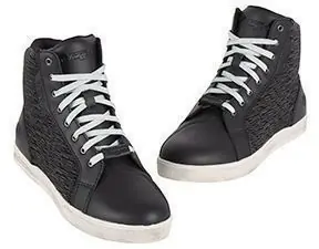 Vezi acum Cizme Furygan Shoes 3126-1 Sydney D3O Black 44