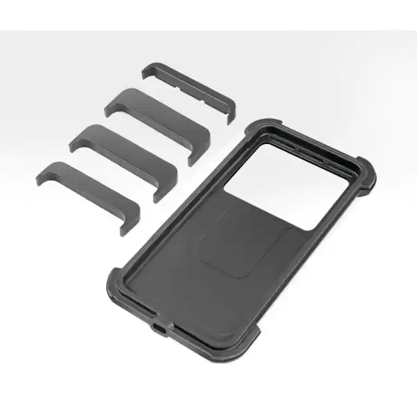 Reducere specială Carcasa Lampa telefon universala Opti Hard Case