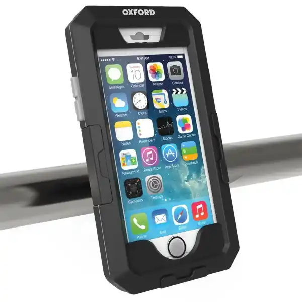 Ofertă de sezon Suport Oxford telefon DRYPHONE PRO IPHONE 5/5SE