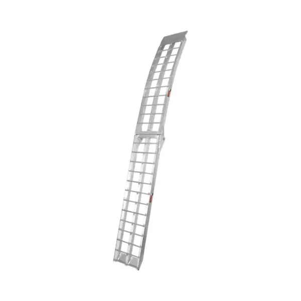 Rampa Motorsport Aluminiu Folding Premium