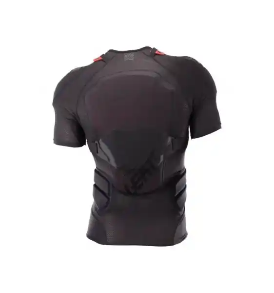 Armura Leatt Tee 3DF AirFit Lite L/XL Ultima șansă