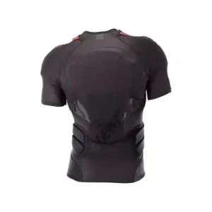 Armura Leatt Tee 3DF AirFit Lite XXL Calitate înaltă