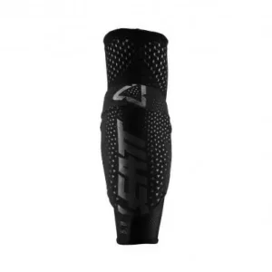 Vezi acum Cotiere Leatt 3DF 5.0 Black S