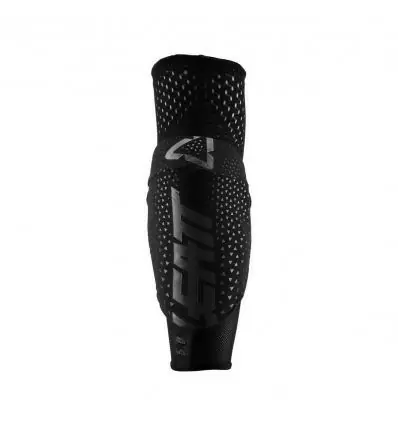 Vezi acum Cotiere Leatt 3DF 5.0 Black S