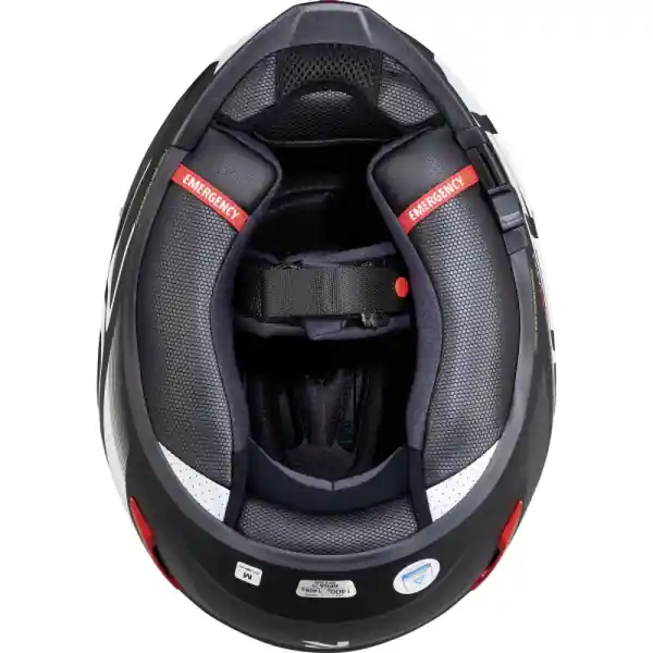 Casca HJC RPHA 70 Vias Roz L + Ofertă de sezon
