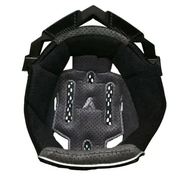 Bureti casca Airoh Aviator 3 Grey XS Cumpărături sigure