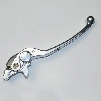 MANETA FRANA - SUZUKI DL650 2007- Reducere extra