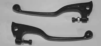 MANETA FRANA - YAMAHA XT 500E / XT 600E Reducere extra