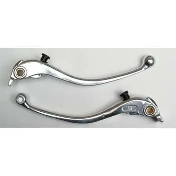 Premium MANETA FRANA - YAMAHA YZF-R1 2006-2007