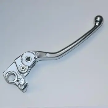 Disponibil imediat MANETA AMBREIAJ - DUCATI MONSTER 696 2010-