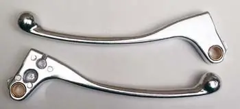 Vezi acum MANETA AMBREIAJ - HONDA CBR900RR 1993-2001