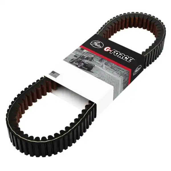 Calitate înaltă CUREA TRANSMISIE GATES G-FORCE ATV YAMAHA YXR 700F RHINO 2008-2013