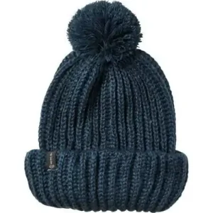 Preferatul clienților Caciule FOX Indio Beanie Blue