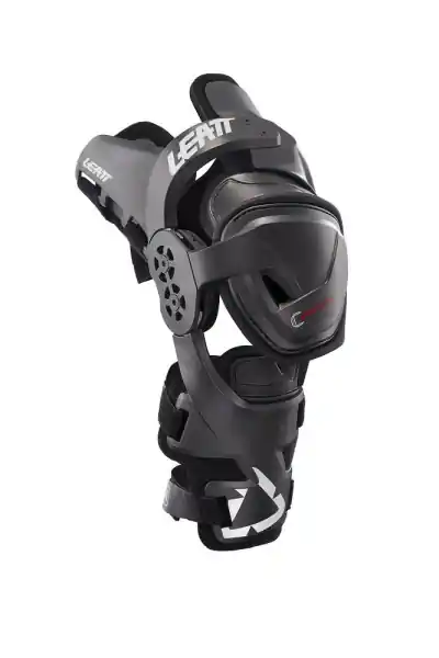 Orteze copii Leatt C-Frame Black Cumpără acum