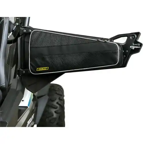 Geanta usa RZR Nelsonrigg Preț mic
