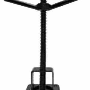 Venom Clutch Spring Compression Tool Team Rapid Reaction variatorer Discount