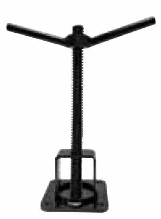 Venom Clutch Spring Compression Tool Team Rapid Reaction variatorer Discount