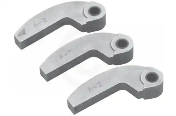 COMET Cam arm A-39 Preț promoțional