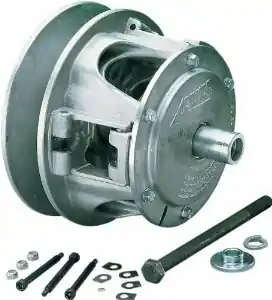 Ambreiaj COMET 108EXP Rotax Nu rata