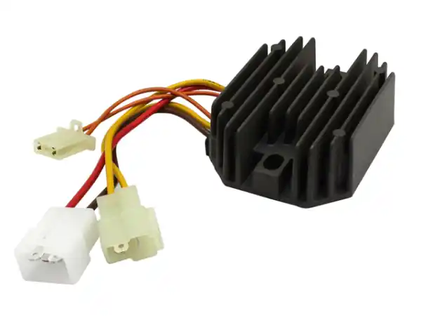 Regulator de tensiune Sno-X pentru Polaris Premium