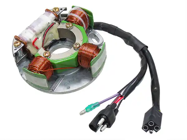 Sno-X Stator Arctic Cat Ofertă limitată
