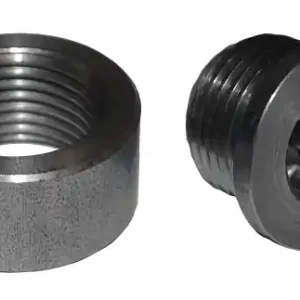 Ultima șansă SPI Complete 02 Bung,Nut and Washer Assembly